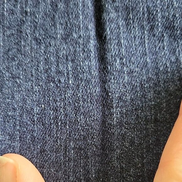 Bluenotes The Curvy Bootcut Jeans - Picture 12 of 16